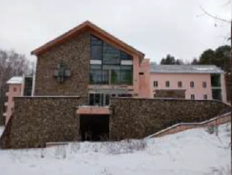Имущество, находящееся в собственности Ярославской области, расположенное по адресу: Ярославская область, Некоузский район, п. Борок с земельным участком